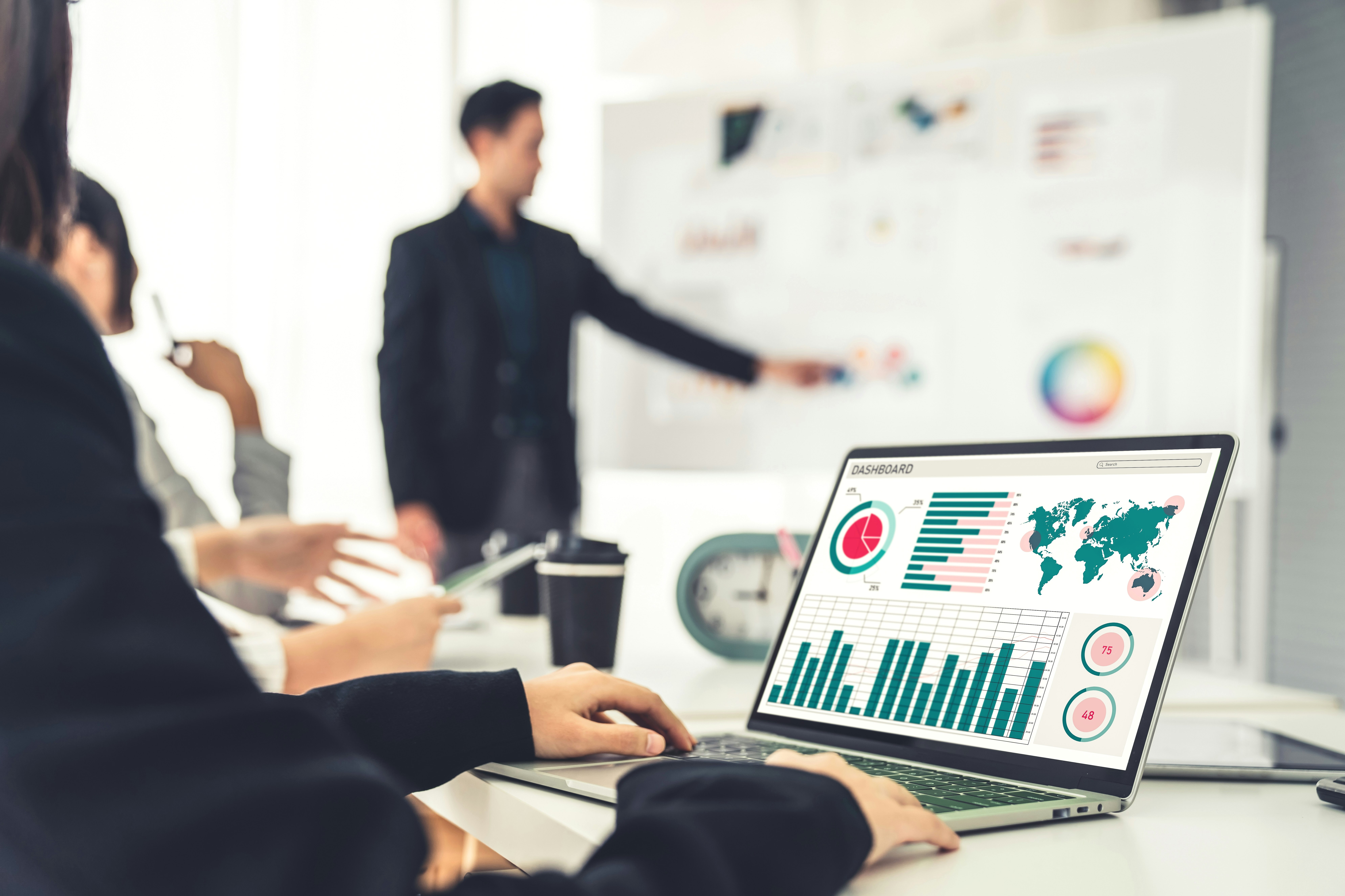 How to Get More Hauling Jobs in Mazovia This Summer