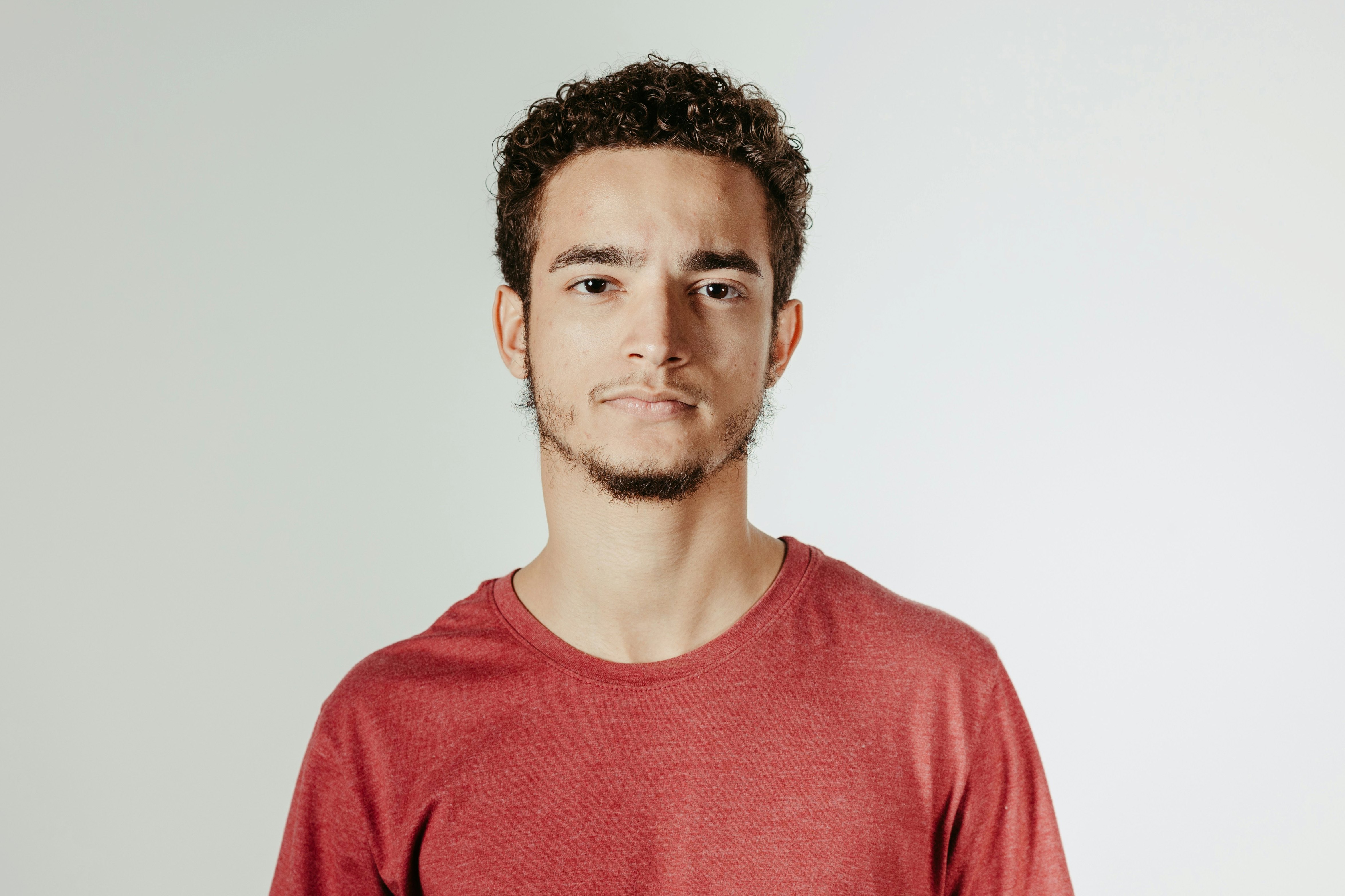 Keeping Your Drivers Happy and On the Road: Simple Steps